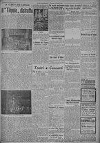 giornale/TO00185815/1915/n.299, 5 ed/003